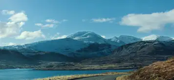 Image related to Stornoway, Isle of Lewis