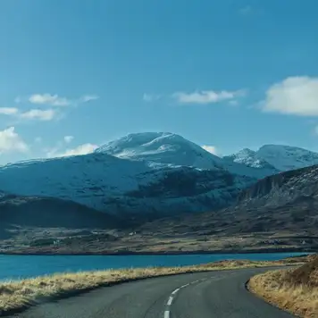 Image related to Stornoway, Isle of Lewis