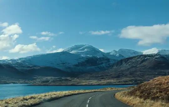 Image related to Stornoway, Isle of Lewis