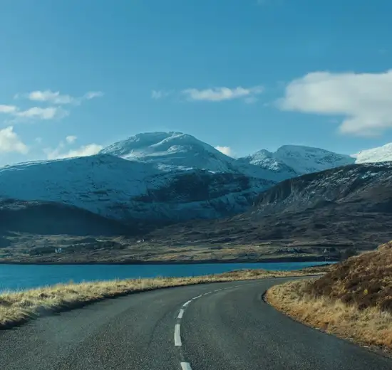 Image related to Stornoway, Isle of Lewis