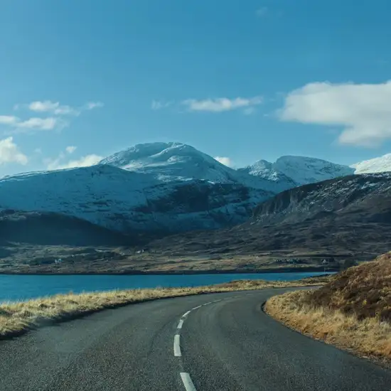 Image related to Stornoway, Isle of Lewis