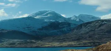 Image related to Stornoway, Isle of Lewis