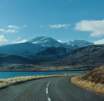 Image related to Stornoway, Isle of Lewis