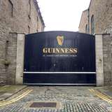 Image related to Guinness Storehouse