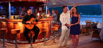 Image related to SeaDream II