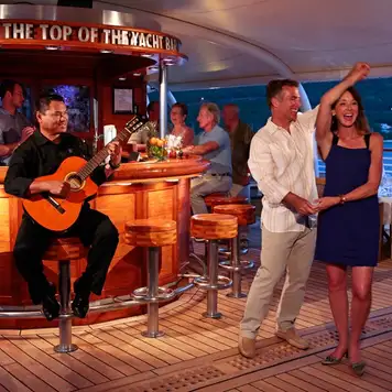 Image related to SeaDream II