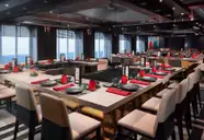 Teppanyaki