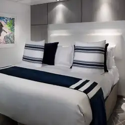 Image related to Celebrity Suite