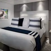 Image related to Celebrity Suite