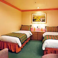 Image related to Inside Classic