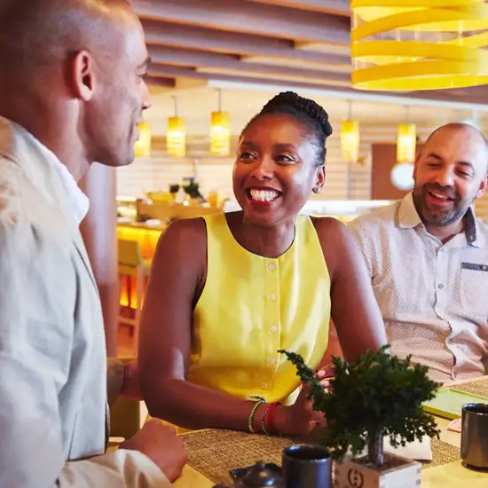 Image related to Carnival Firenze