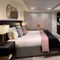 Image related to Forward Suite