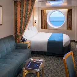 Image related to Spacious Ocean View