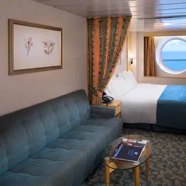 Image related to Spacious Ocean View