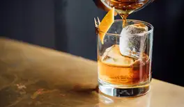 Image related to Highland Park Whisky Distillery