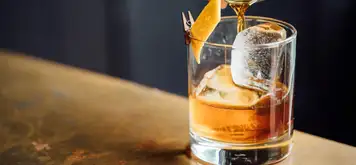 Image related to Highland Park Whisky Distillery