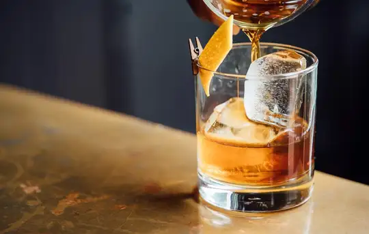 Image related to Highland Park Whisky Distillery