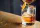 Highland Park Whisky Distillery