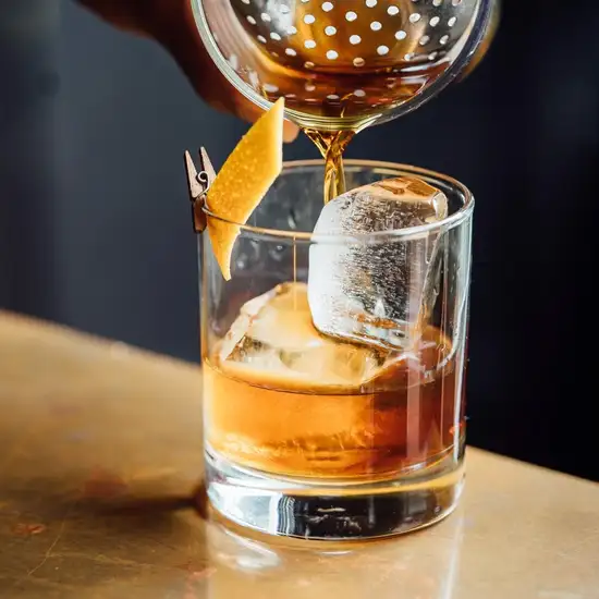 Image related to Image related to Highland Park Whisky Distillery