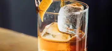 Image related to Highland Park Whisky Distillery