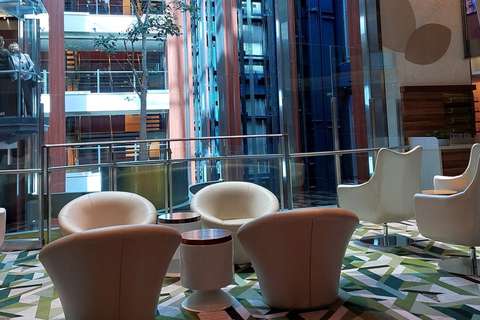 Image related to seating area