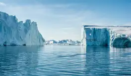 Image related to Ilulissat