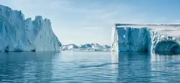 Image related to Ilulissat