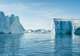 Ilulissat