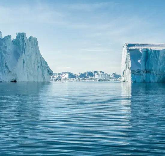 Image related to Ilulissat