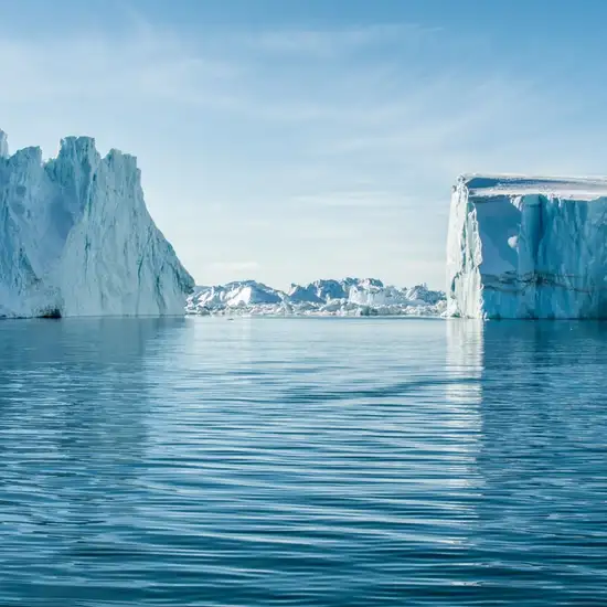 Image related to Ilulissat