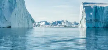 Image related to Ilulissat