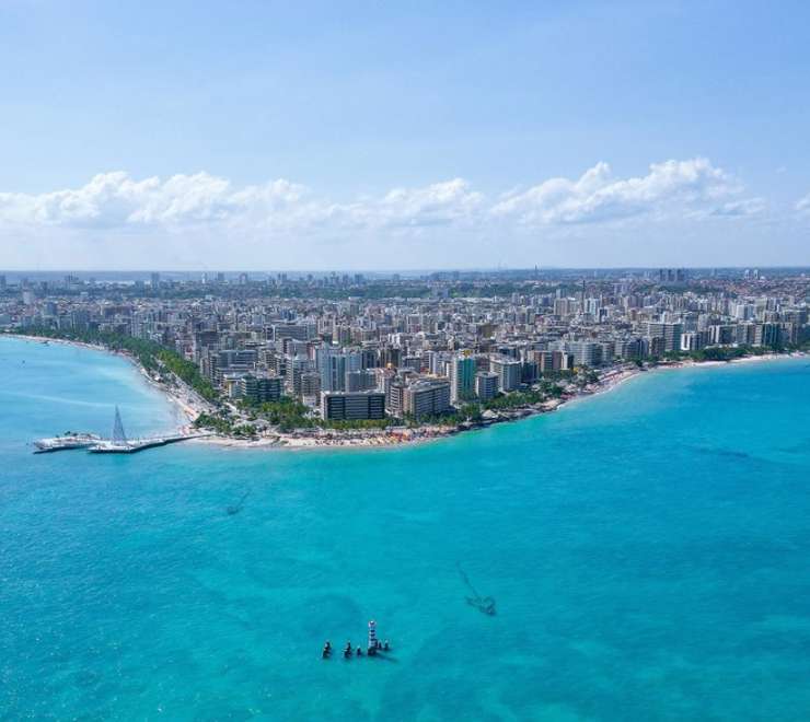 Jaraguá