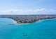 Jaraguá