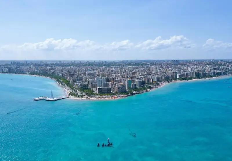 Jaraguá