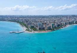 IgluCruise.Application.ViewModels.Shared.WebImageViewModel?.Description