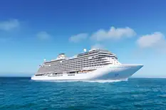 Image related to Regent Seven Seas Prestige