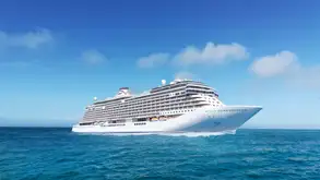 Circle Italy from Civitavecchia with Luxury Stay.