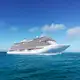 Regent Seven Seas Prestige