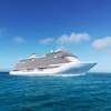 Image related to Regent Seven Seas Prestige at sea