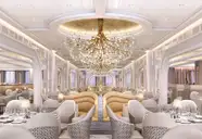 Grand Dinning Room