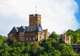 Lahneck Castle
