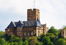 IgluCruise.Application.ViewModels.Shared.WebImageViewModel?.Description