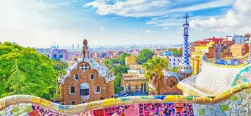 Image related to Barcelona
