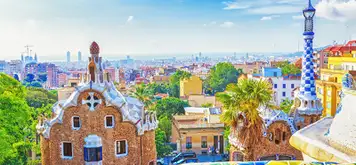 Image related to Barcelona