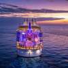 Image related to Allure of the Seas (rear)