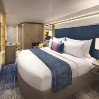 Image related to Spacious Interior