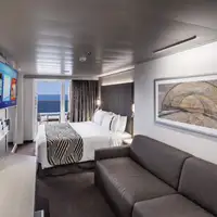 Image related to Premium Balcony Aurea