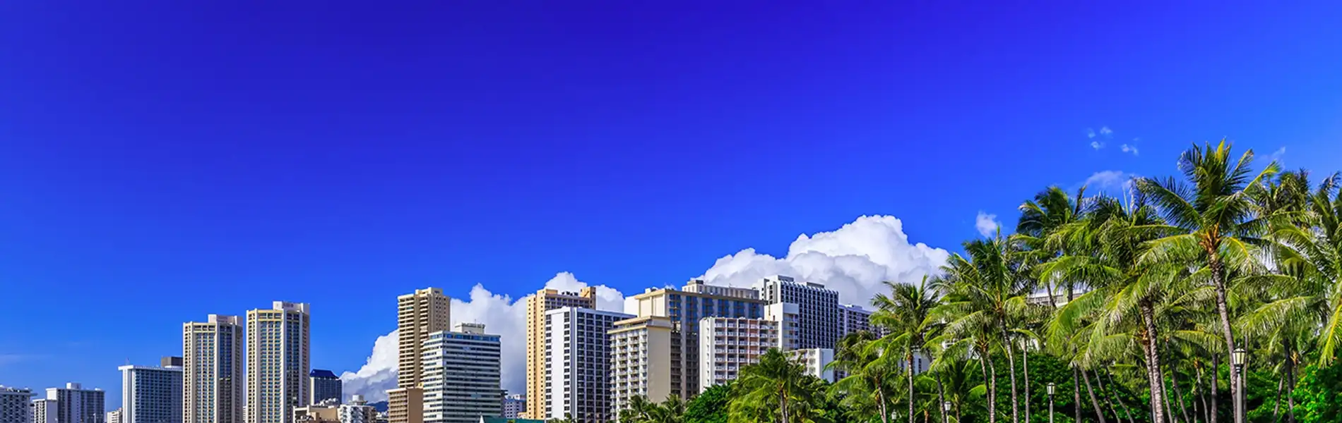 Honolulu (Hawaii)