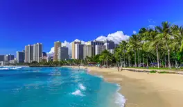 Image related to Honolulu, Oahu