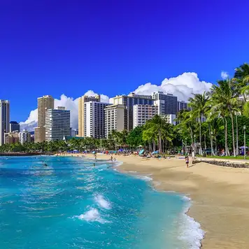 Image related to Honolulu, Oahu